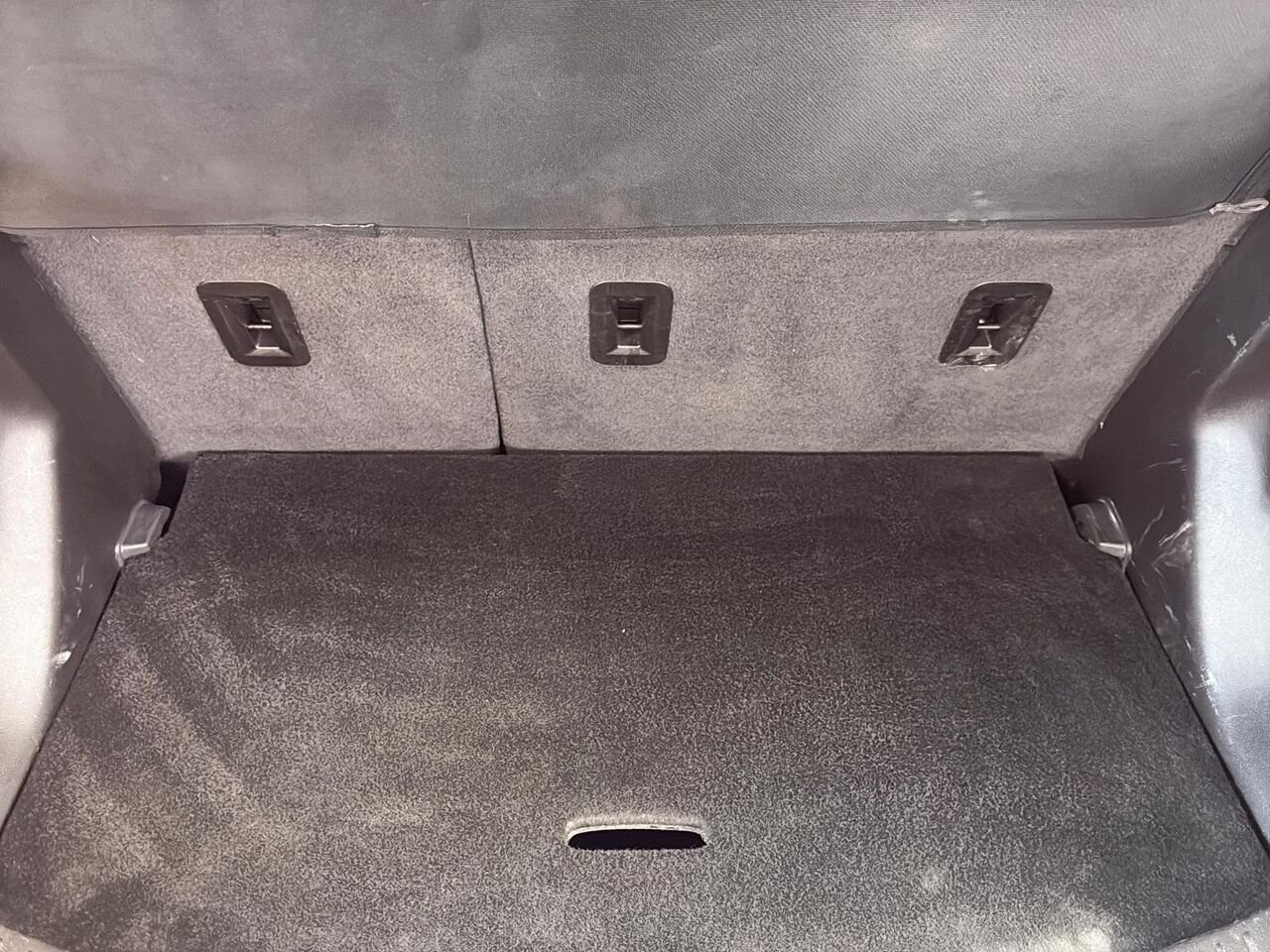 CHEVROLET BOLT EV LT 1LT 2022 Gris Saint-Hyacinthe - photo #5