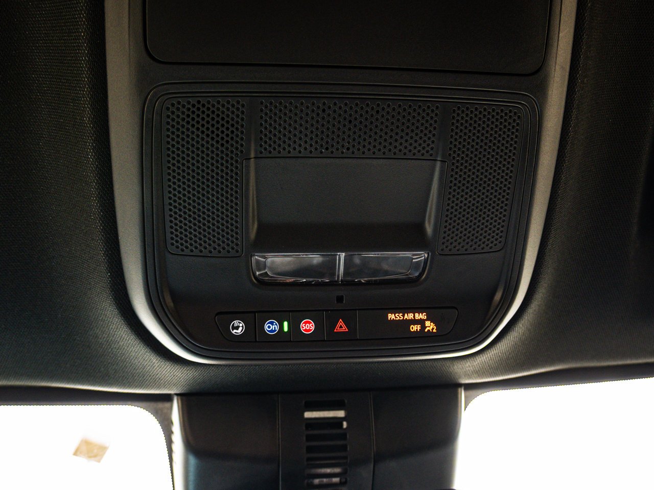 2026 Chevrolet Traverse AWD 4dr LT White Sherwood Park - photo #28