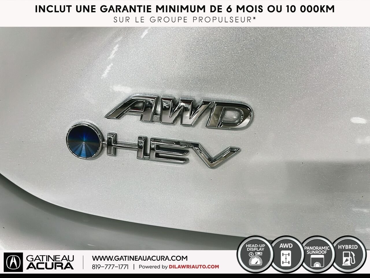 2025 Toyota Camry XSE AWD White Gatineau - photo #18