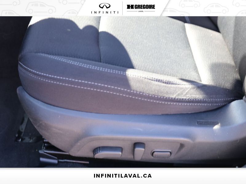 Subaru Legacy 2019 Blainville - photo #13
