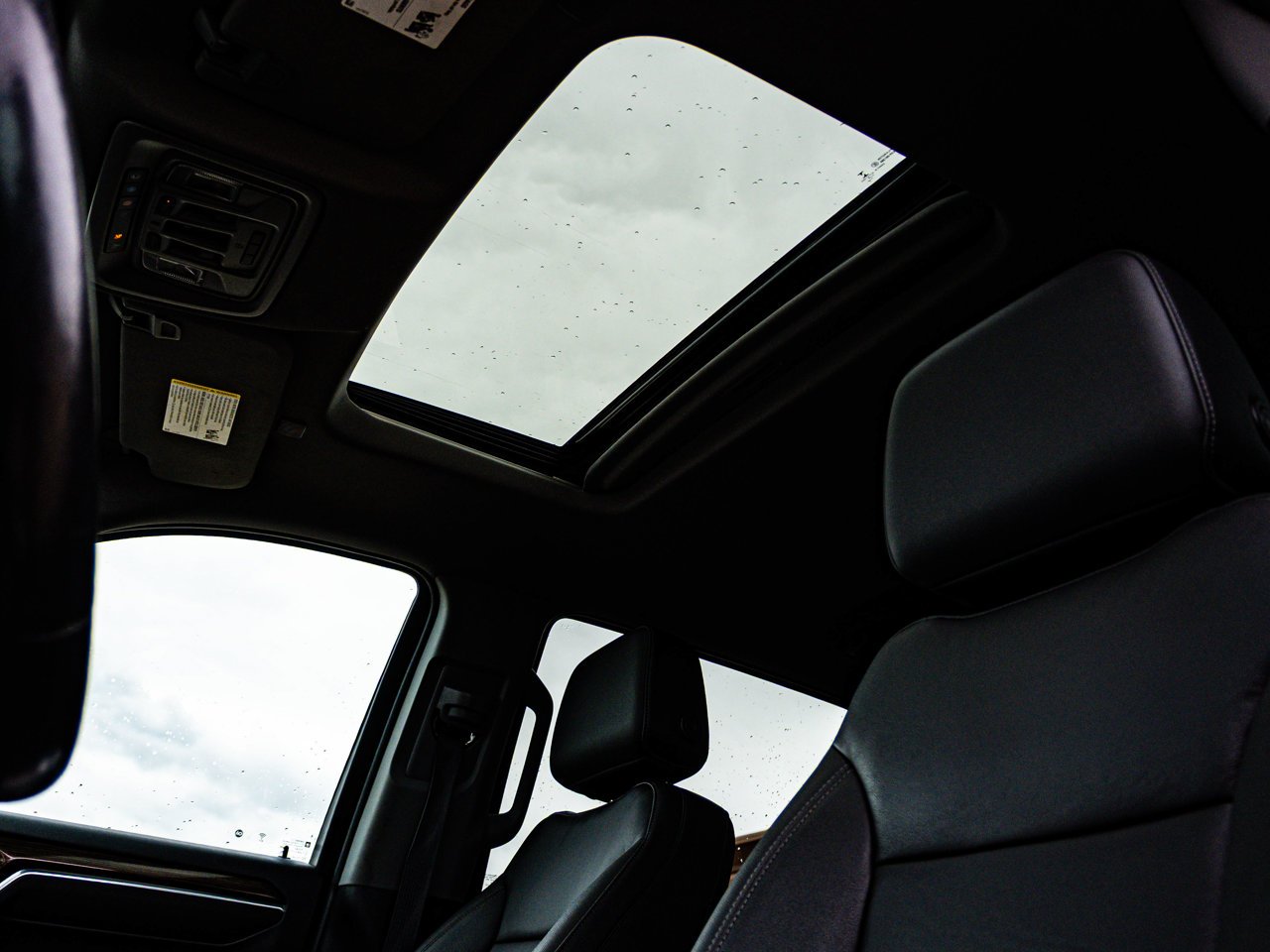 2022 Chevrolet Silverado 1500 4WD Crew Cab 147 RST Grey Sherwood Park - photo #23