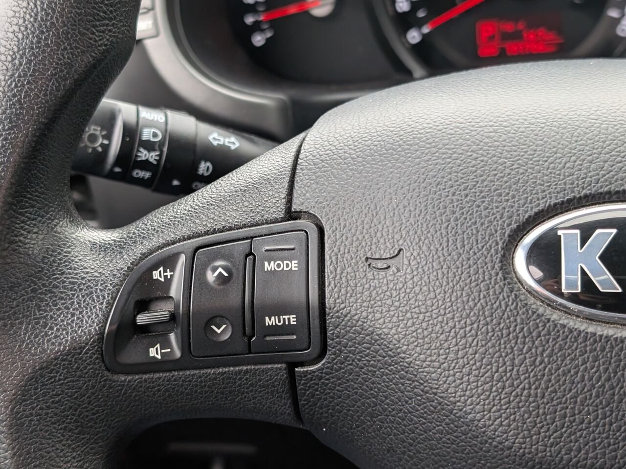 2013 Kia Sportage KNDPB3A29D7353649 Silver Sherbrooke - photo #14