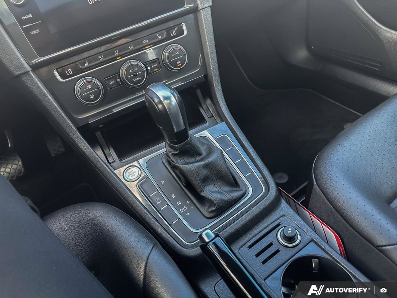 2021 Volkswagen Golf 3VWG57AU6MM006024 Grey Mirabel - photo #20