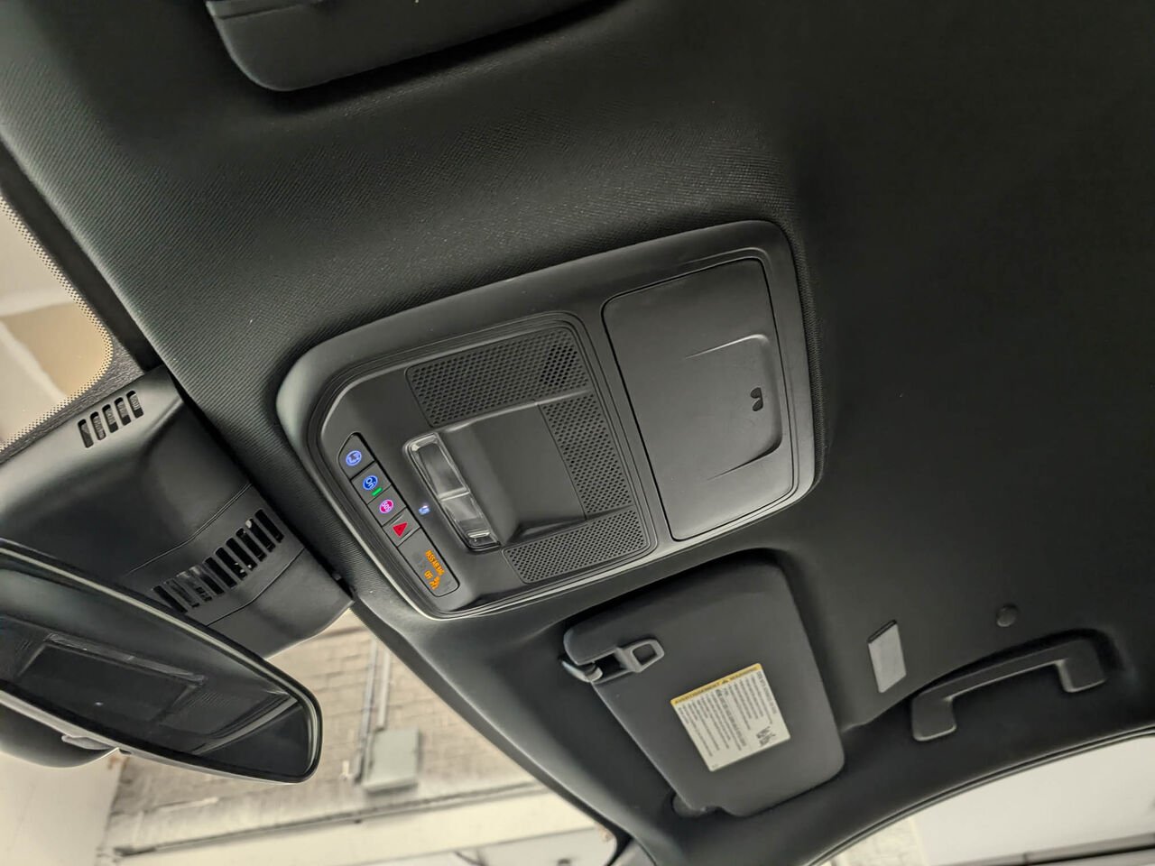 CHEVROLET Traverse LT 8 Places 5000 lbs Cpacité de remorquage 2025 Autre Sherbrooke - photo #16