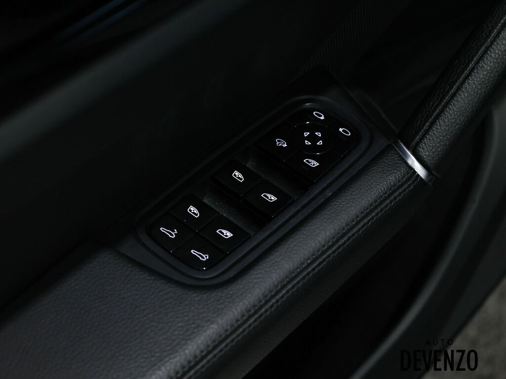 Porsche Cayenne 2020 Argent Saint-Eustache - photo #11