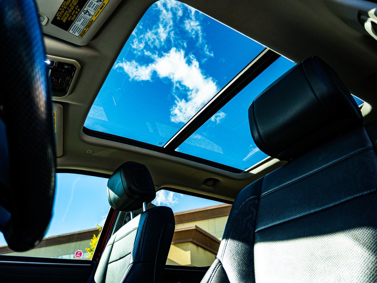 2022 Toyota Tundra 4x4 Crewmax Limited Long Bed Red Sherwood Park - photo #17