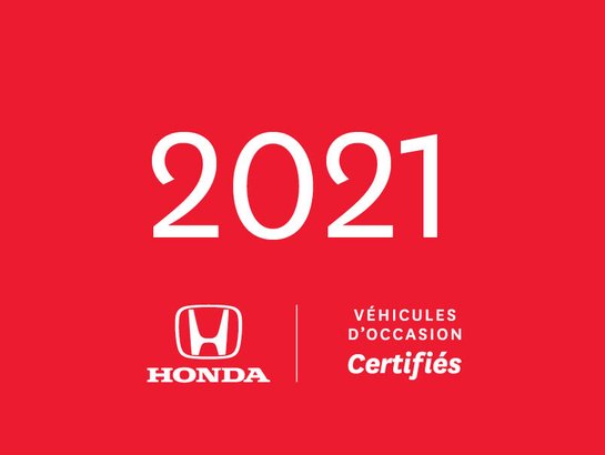 Hyundai Kona Essential, Bas Kilométrage, 2021 Noir