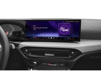 BMW 4 Series 430i xDrive