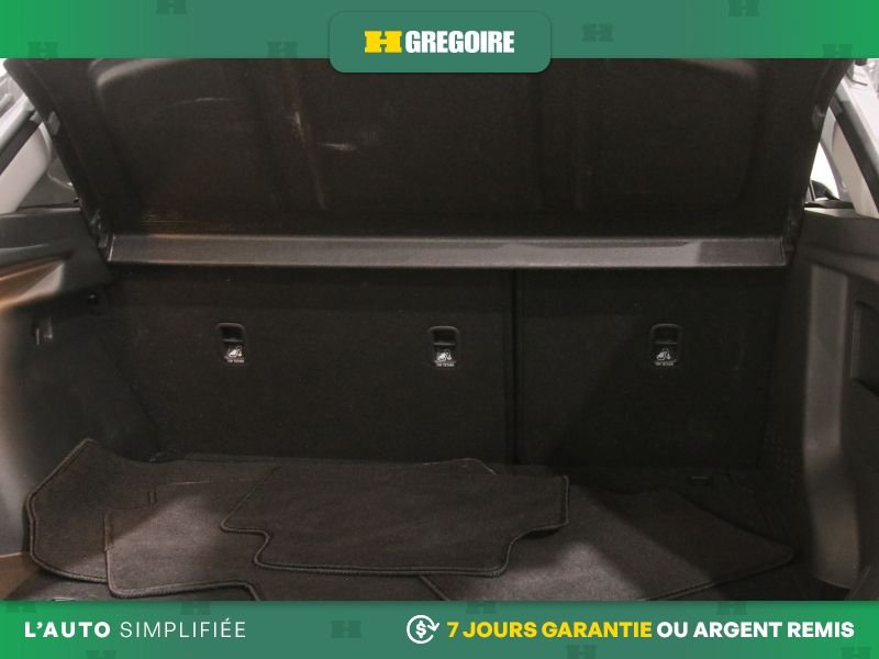 Hyundai Kona 2023 Gris Saint-Eustache - photo #28