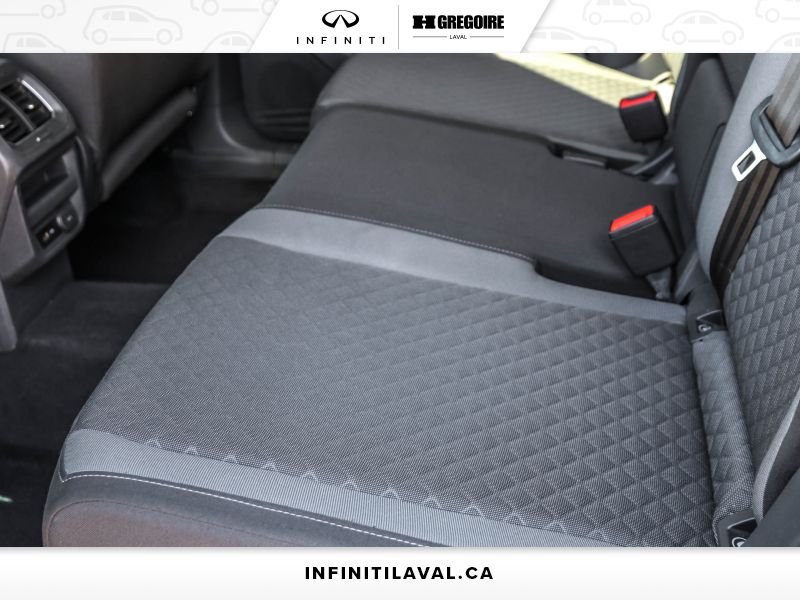 2018 Volkswagen Tiguan Laval - photo #21