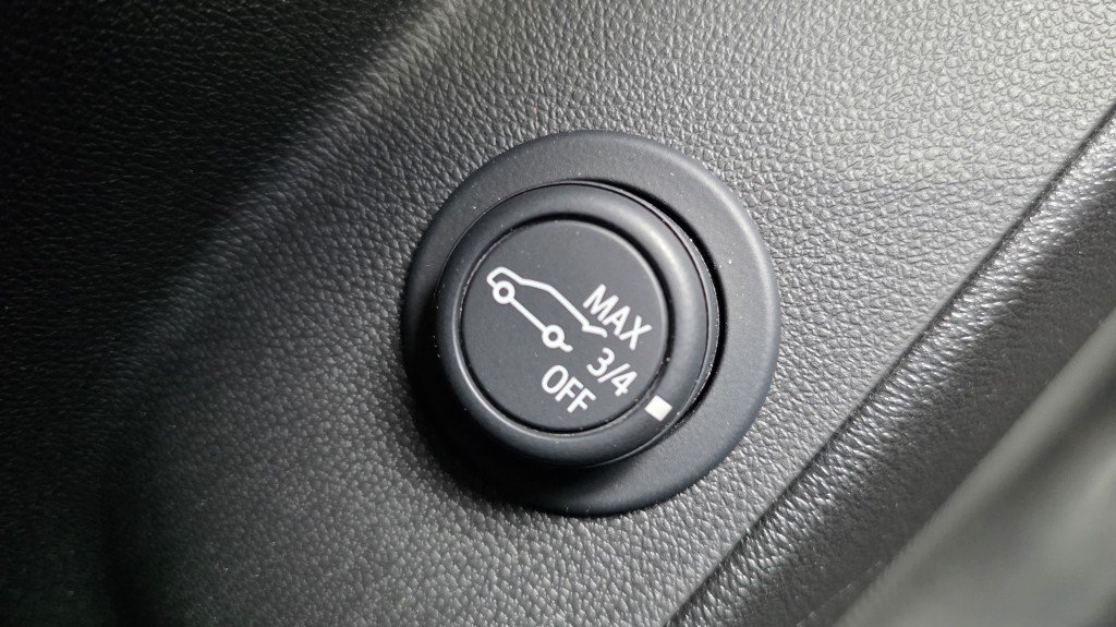CHEVROLET Equinox RS AWD 2024 Noir Mont-Laurier - photo #26