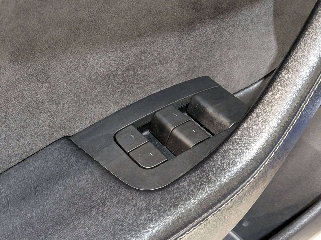Tesla Model 3 2021 Bleu Val-David - photo #32