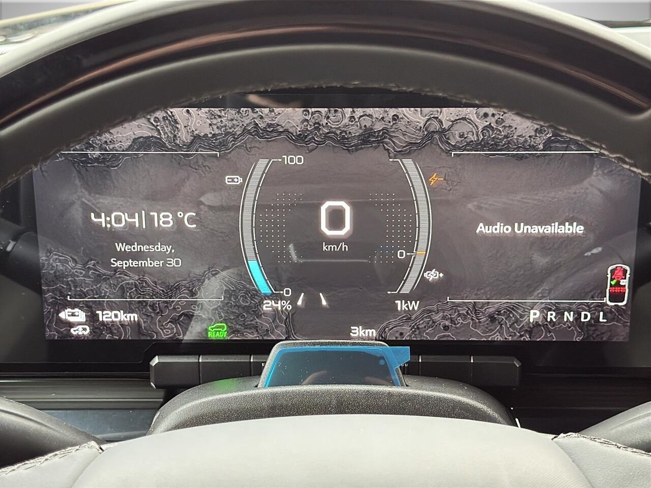 2026 GMC HUMMER EV SUV HUMMER EV 2X Void Black Saint-Hyacinthe - photo #12