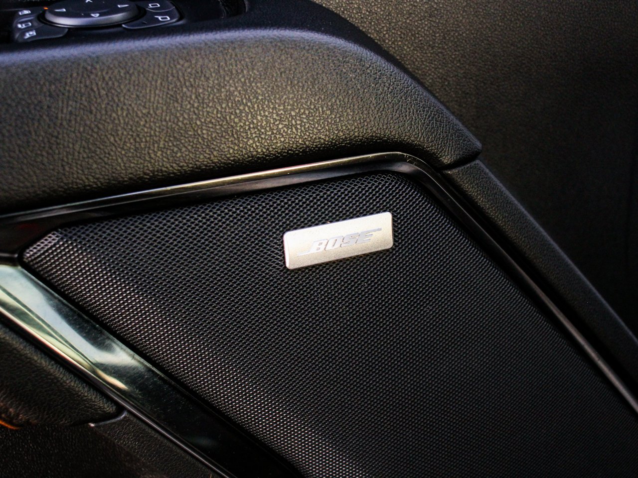 2024 GMC Sierra 3500HD 4WD Crew Cab 159 AT4 White Sherwood Park - photo #17