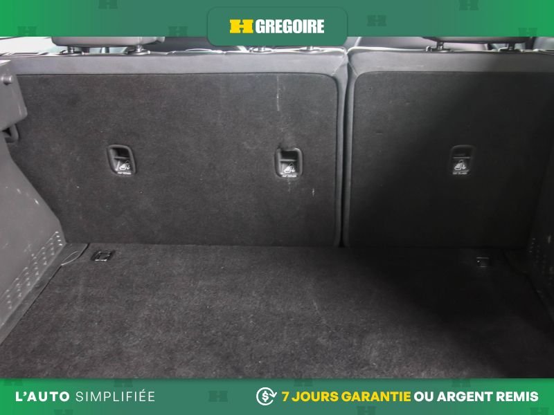 Hyundai Kona 2021 Gris Laval - photo #26