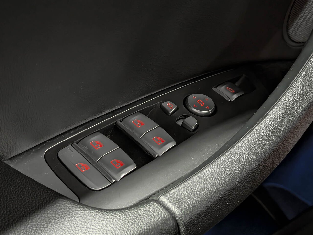 BMW X3 M Sport Premium Enhanced Pack Hybride Branchable 2022 Noir Sherbrooke - photo #15