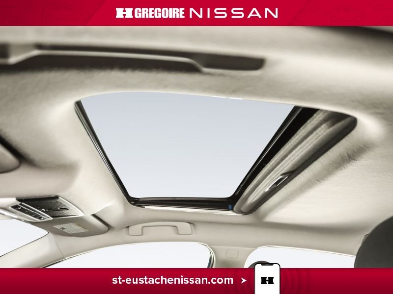 2022 Nissan Sentra Blue Laval - photo #24