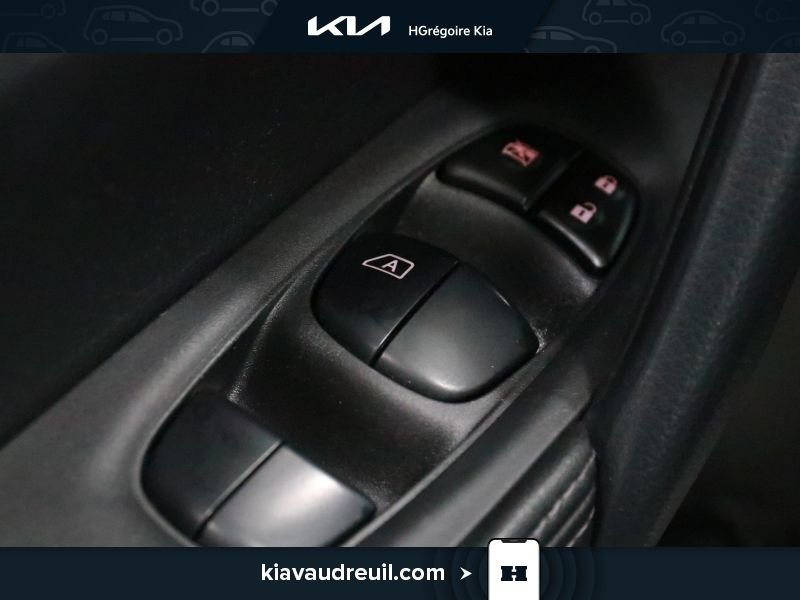 Nissan Qashqai 2023 Gris Laval - photo #10