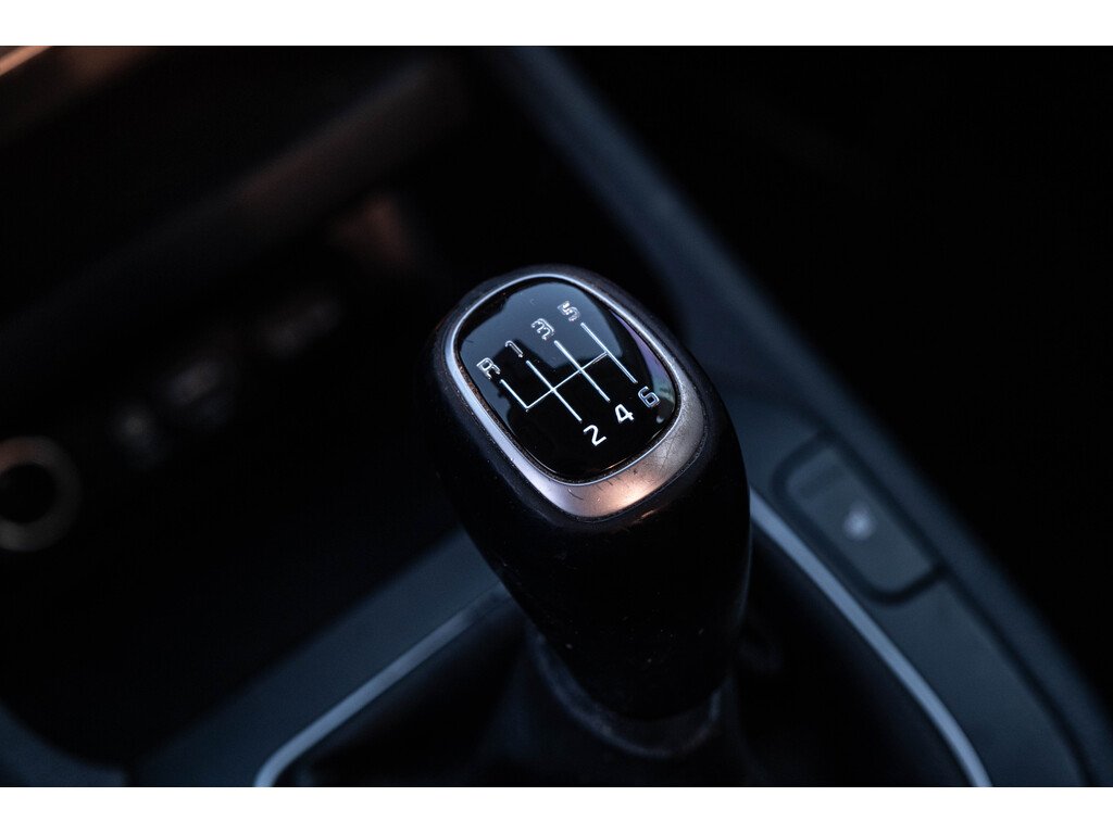Kia Forte 2019 Gris Gatineau - photo #14