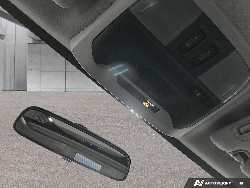 2019 Subaru Crosstrek 2600798A | Sport CVT gray Edmonton - photo #20