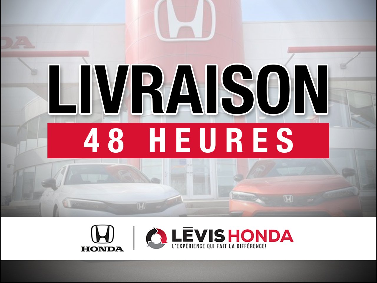 Honda CR-V Touring AWD Touring Traction Intégrale 2018 Blanc Lévis - photo #5