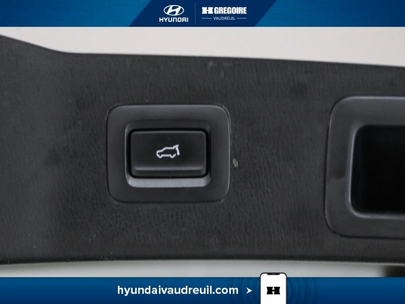 Mazda CX-5 2021 Blanc Blainville - photo #33