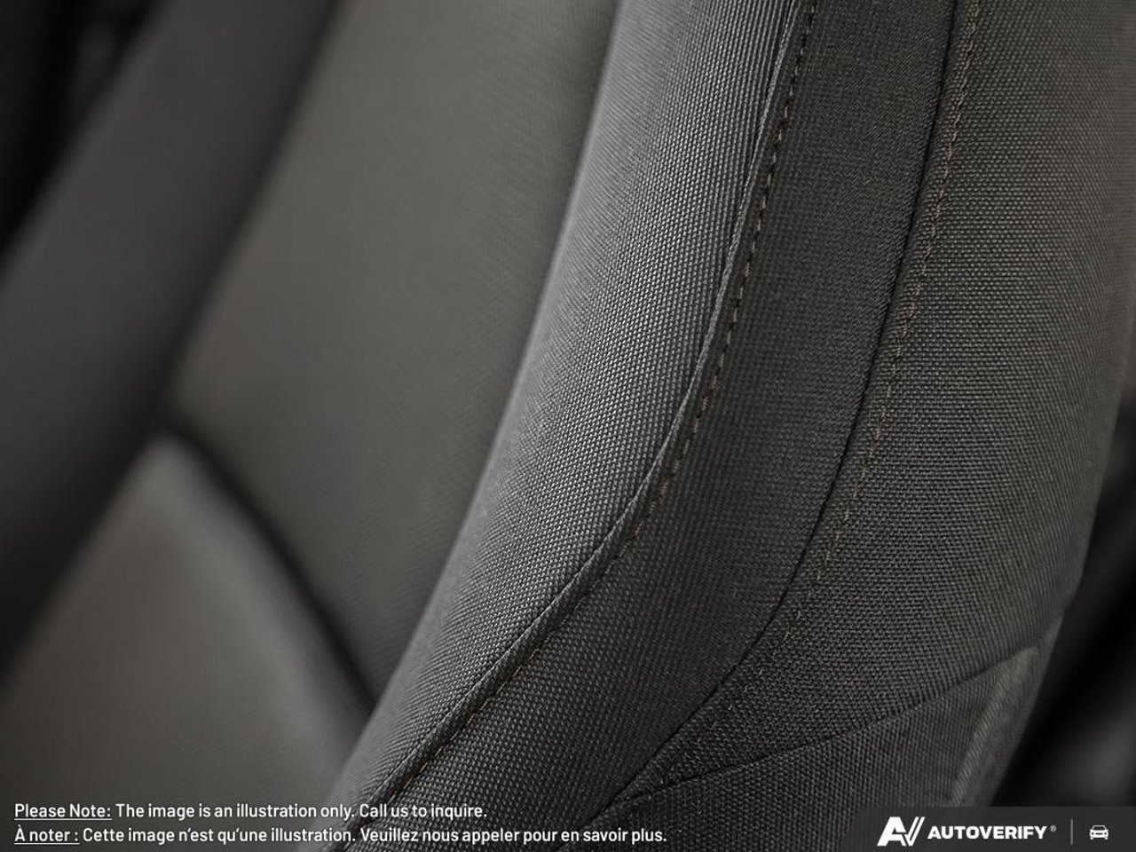 Mazda Mazda3 Sport JM1BPAKL7T1893607 2026 Gris mécanique métallisé Mirabel - photo #19