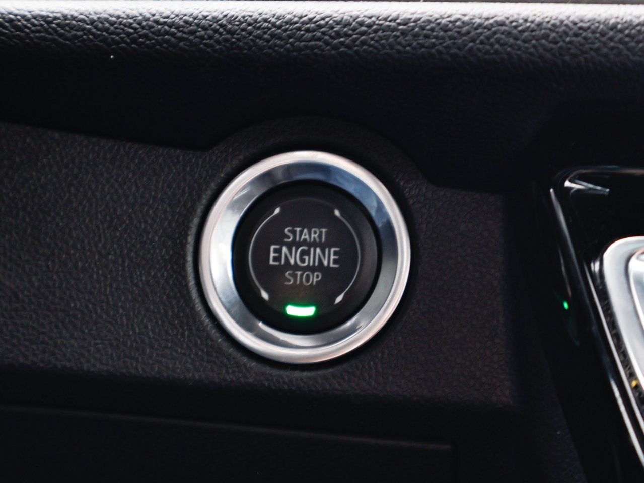 2026 Chevrolet Traverse AWD 4dr LT Grey Sherwood Park - photo #22