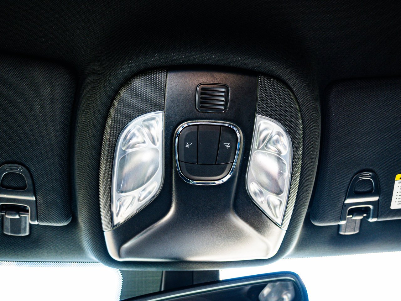 2024 Jeep Compass Sport 4x4 Black Sherwood Park - photo #25