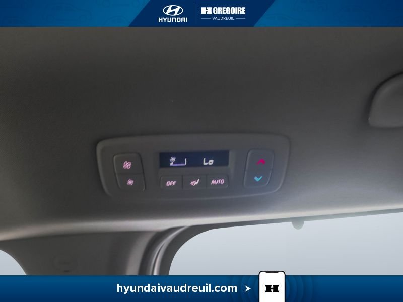 2022 Kia Carnival White Saint-Eustache - photo #21