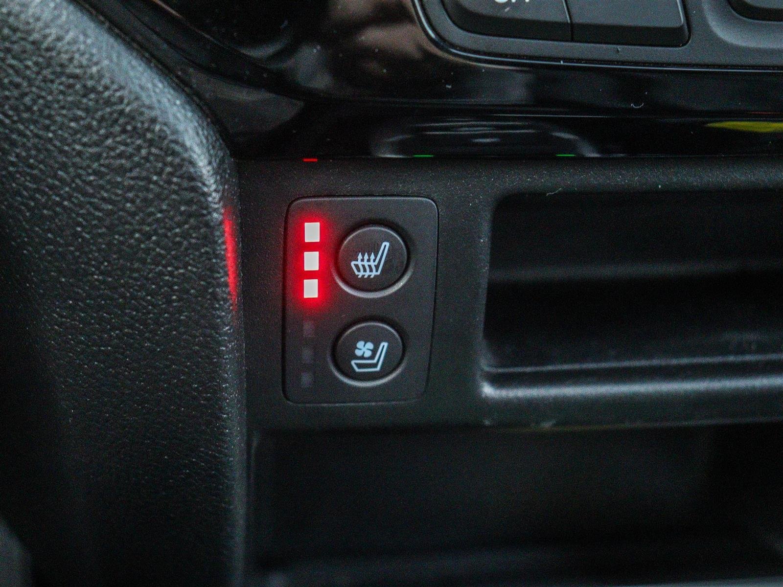 Honda Passport Touring 2023 Black Ottawa & Gatineau - photo #29