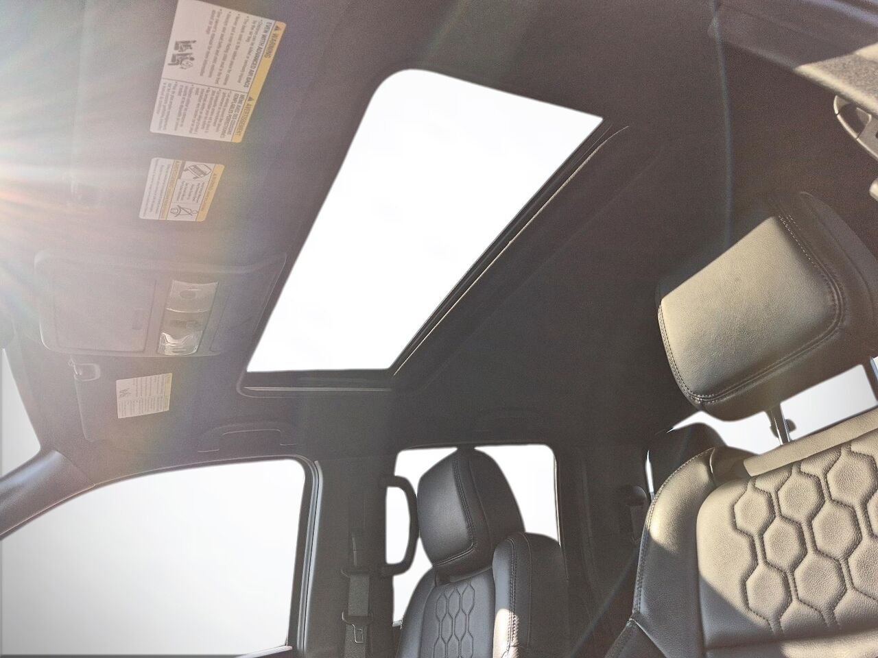 Nissan Frontier 2022 Noir Saint-Jérôme - photo #16