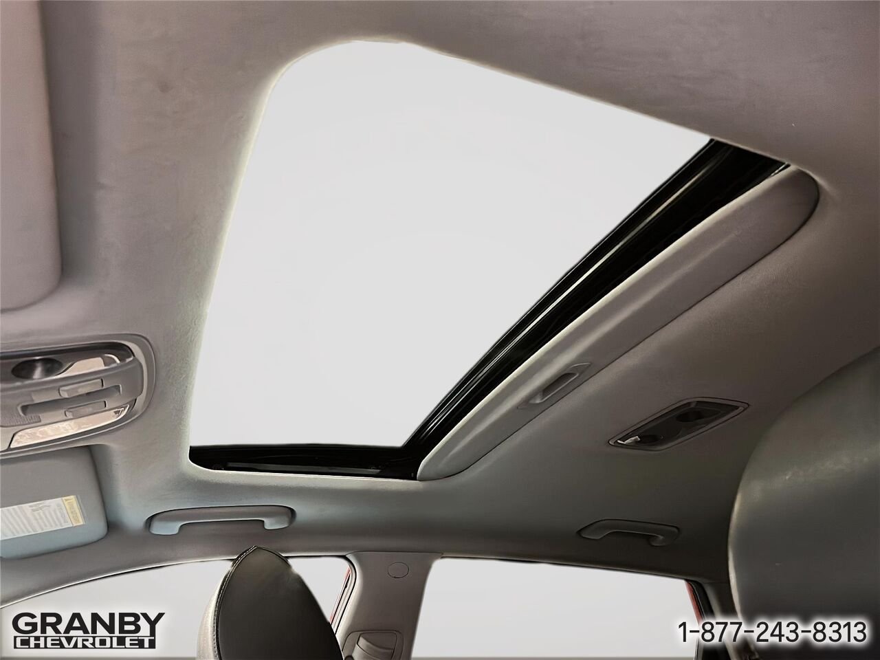 2022 Kia Niro Plug-in Hybrid EX TA | 25-0919B Red Granby - photo #21