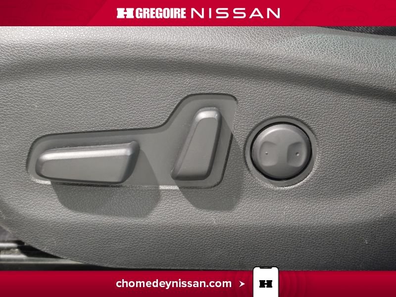 2018 Hyundai Tucson White Blainville - photo #15