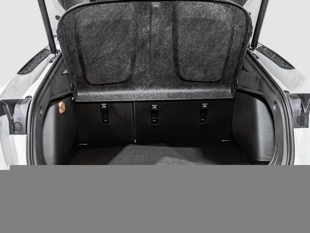 BUICK Envista ENVISTA FWD SPORT TOURING (G03) | 26-1056 2026 BLANC SOMMET Granby - photo #19