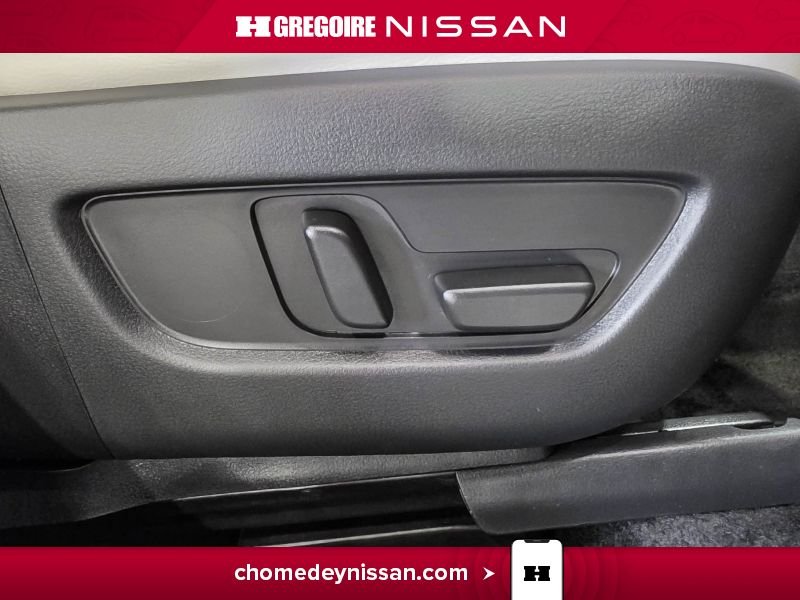 2025 Mazda CX-90 Red Blainville - photo #27