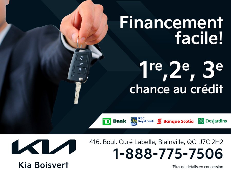 Kia Carnival 2023 2023 Argent