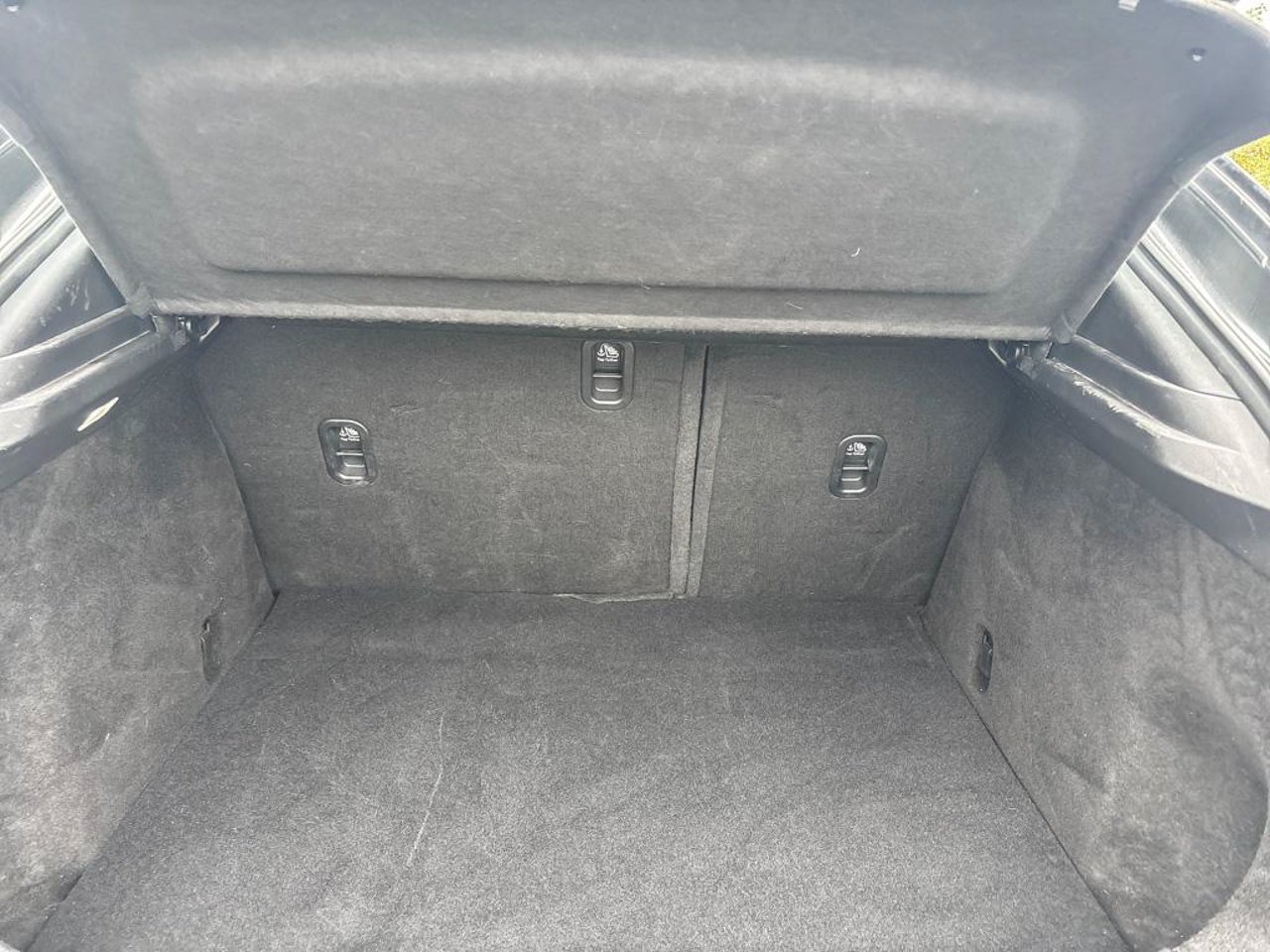 Mazda CX-30 3MVDMBBMXRM673498 2024 Gris Mirabel - photo #14