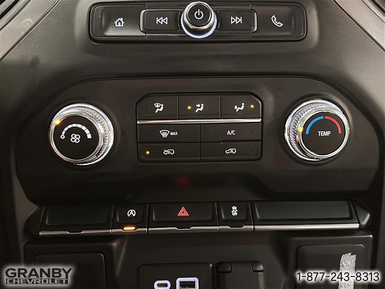 2022 GMC Sierra 1500 Limited Pro BOITE 8 PIED | 26-1024A White Granby - photo #16