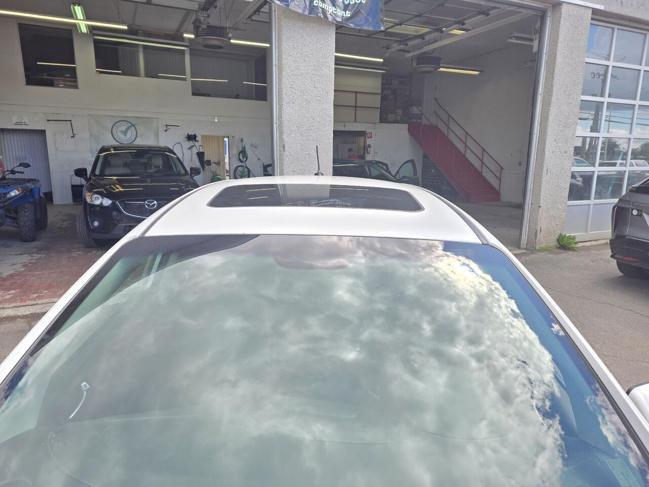 Image 6