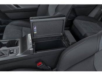Toyota RAV4 XSE