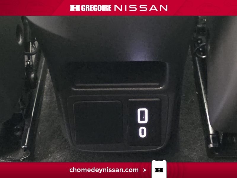 2025 Buick Encore GX Beige Laval - photo #28