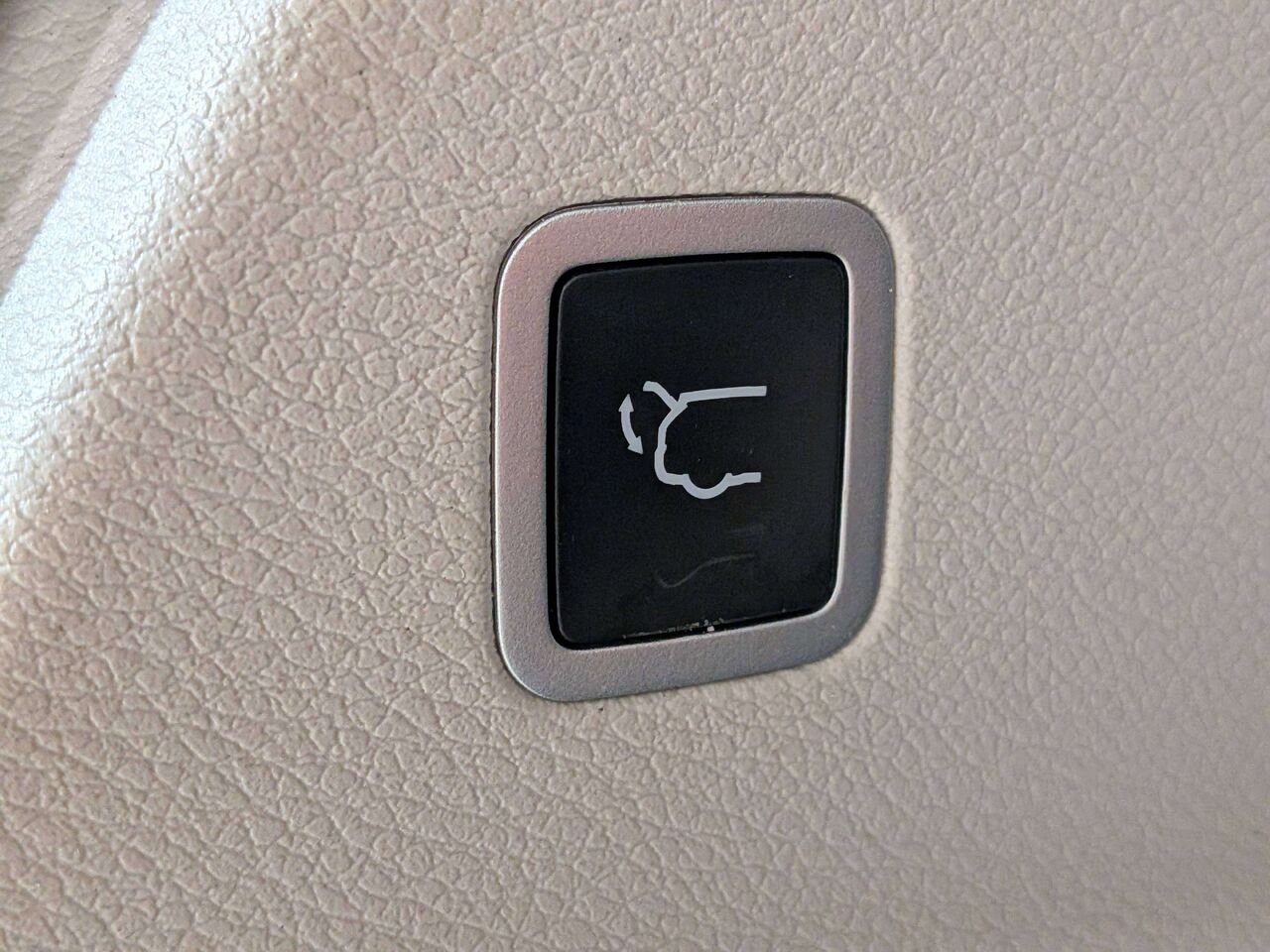 Chrysler Pacifica 2022 Bleu Val-David - photo #9