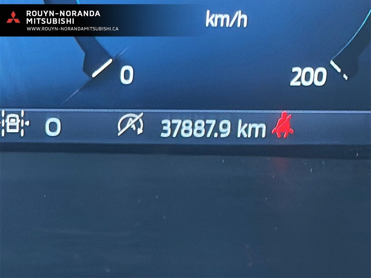 2025 Ford F-150 Grey Rouyn-Noranda - photo #16
