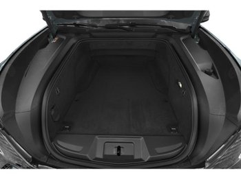 Cadillac Escalade IQ Sport première qualité