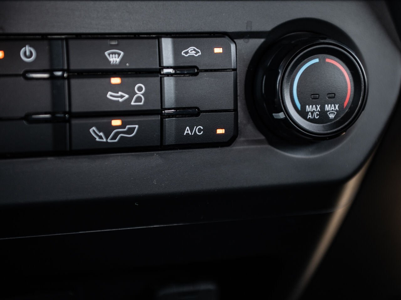 2016 Ford F-150 White Sainte-Julienne - photo #20