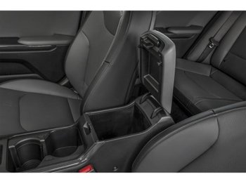 Kia K4 EX Premium