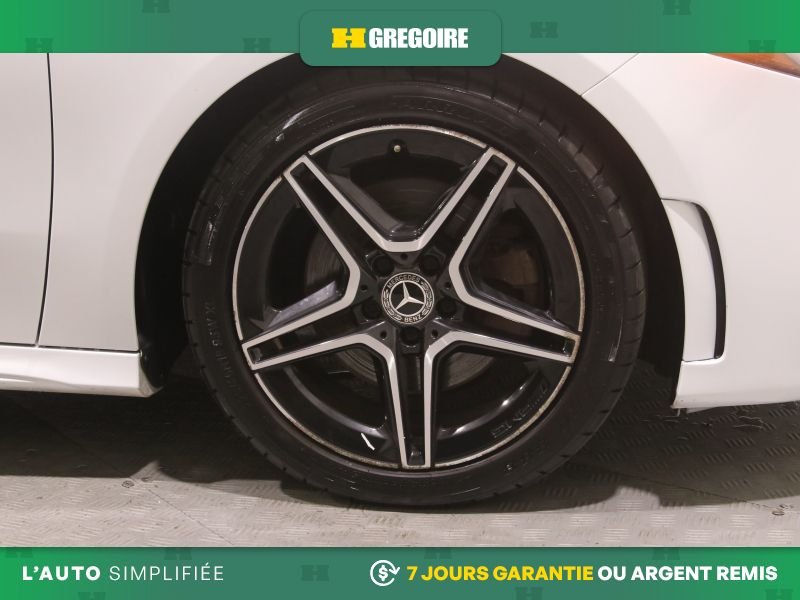 2019 Volkswagen Tiguan Black Saint-Eustache - photo #63