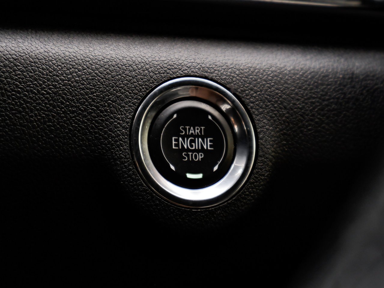 2026 GMC Terrain AWD 4dr Elevation White Sherwood Park - photo #23