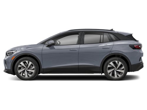 2024 Volkswagen 2024 ID.4